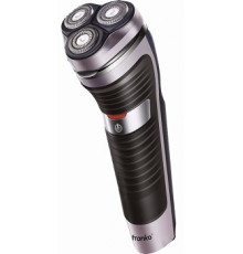 წვერსაპარსი FRANKO FSH-1078