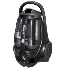 მტვერსასრუტი SAMSUNG VCC8874H35/XEV