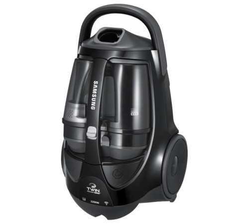 მტვერსასრუტი SAMSUNG VCC8874H35/XEV