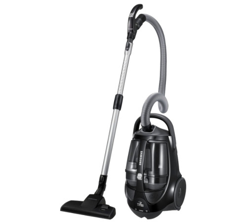 მტვერსასრუტი SAMSUNG VCC8874H35/XEV