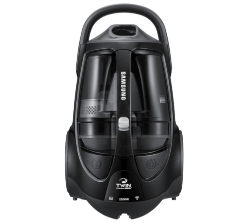 მტვერსასრუტი SAMSUNG VCC8874H35/XEV