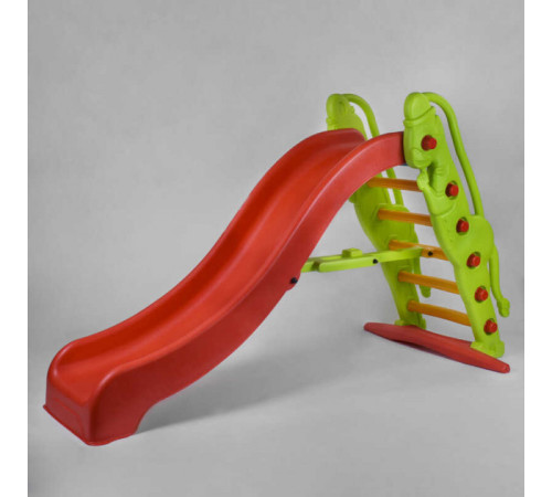 სასრიალო 109x185