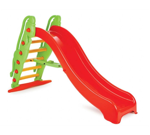 სასრიალო 109x185