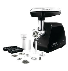 ხორცსაკეპი მანქანა PHILIPS HR2526/90