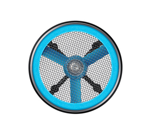 მტვერსასრუტი SAMSUNG VC18M31A0HU/EV