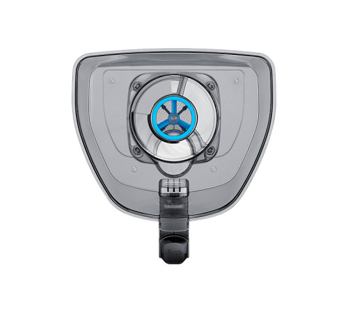 მტვერსასრუტი SAMSUNG VC18M31A0HU/EV