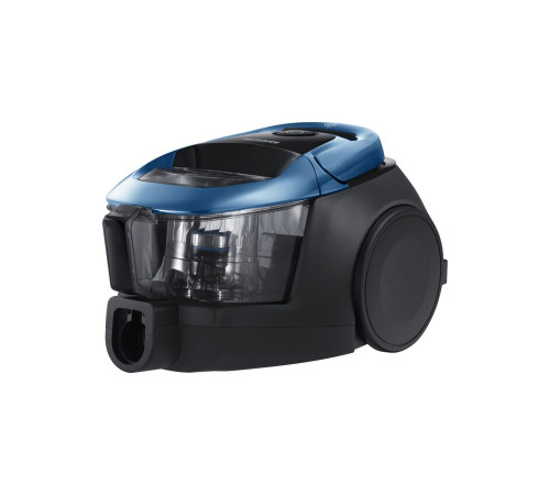 მტვერსასრუტი SAMSUNG VC18M31A0HU/EV