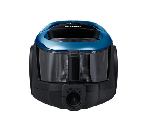 მტვერსასრუტი SAMSUNG VC18M31A0HU/EV