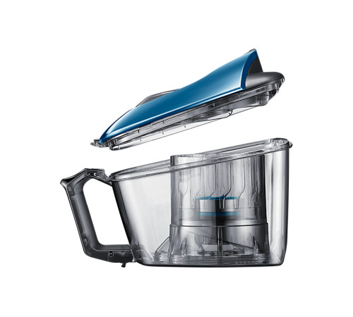 მტვერსასრუტი SAMSUNG VC18M31A0HU/EV