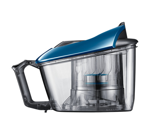 მტვერსასრუტი SAMSUNG VC18M31A0HU/EV