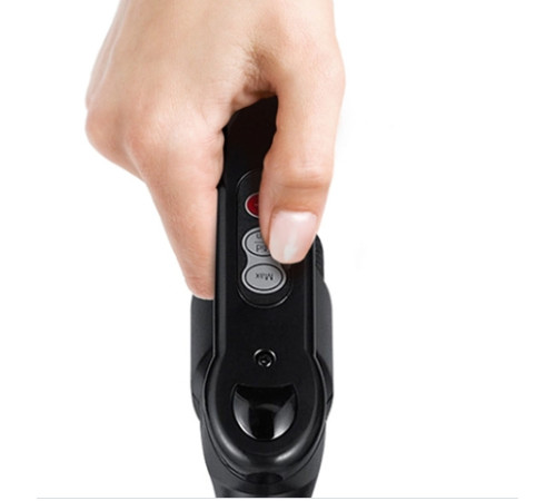 მტვერსასრუტი SAMSUNG VC18M31A0HU/EV