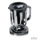 ბლენდერი BRAUN JB5160BK