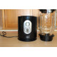 ბლენდერი BRAUN JB5160BK