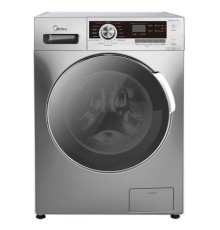 სარეცხი მანქანა MIDEA MFG80-S1411S