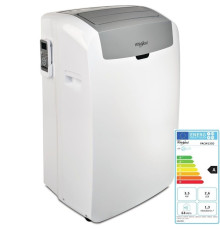 კონდიციონერი WHIRLPOOL pacw12co