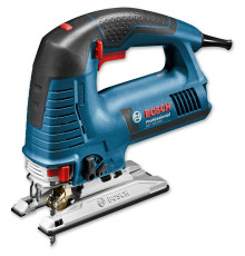 ბეწხვა ხერხი BOSCH GST 160 BCE ('0601518001)