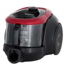 მტვერსასრუტი SAMSUNG VC18M21C0VR/EV