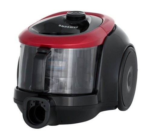 მტვერსასრუტი SAMSUNG VC18M21C0VR/EV