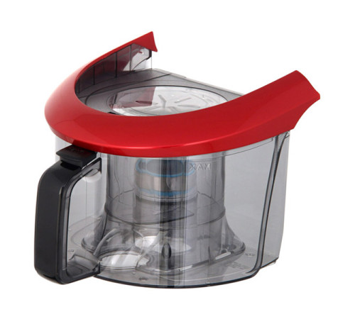 მტვერსასრუტი SAMSUNG VC18M21C0VR/EV