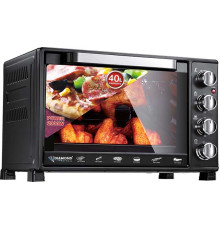 ელექტრო ღუმელი DIAMOND DM 5885