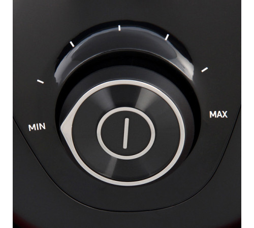 მტვერსასრუტი SAMSUNG VC18M21C0VR/EV