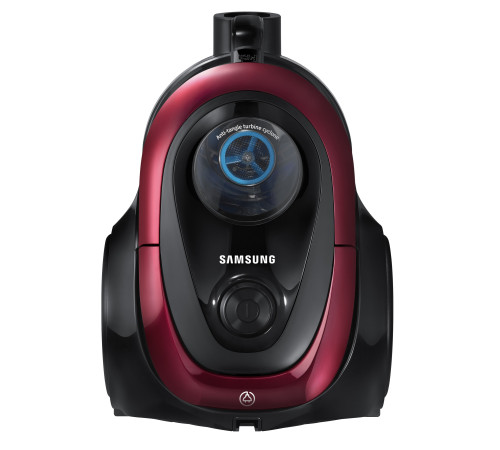 მტვერსასრუტი SAMSUNG VC18M21C0VR/EV