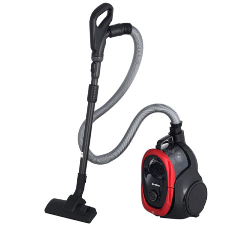 მტვერსასრუტი SAMSUNG VC18M21C0VR/EV