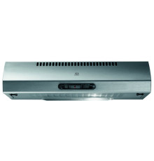 გამწოვი INDESIT H 161 IX