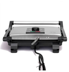 გრილი ტოსტერი SOKANY KJ 202