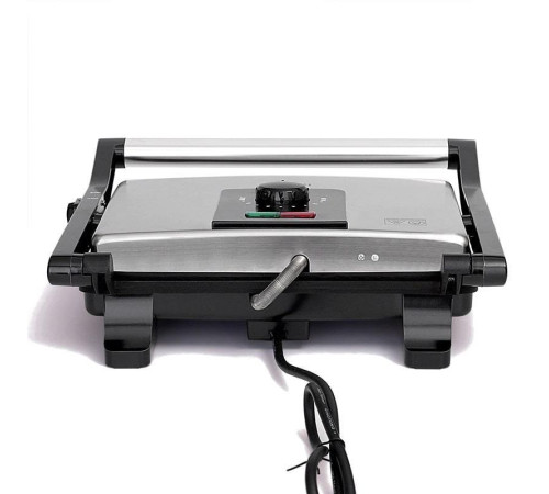 გრილი ტოსტერი SOKANY KJ 202