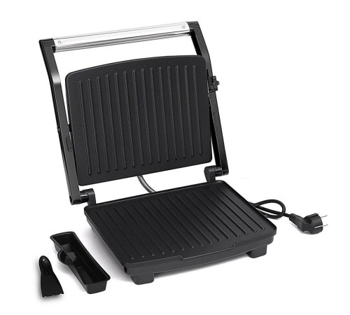 გრილი ტოსტერი SOKANY KJ 202