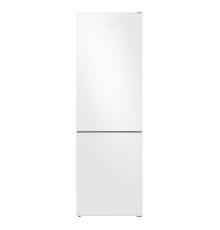 მაცივარი SAMSUNG RB3VRS100WW/EO