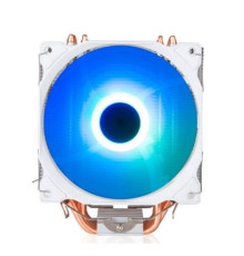 ქულერი Golden Field ICE-M CPU Universal Cooler 150W