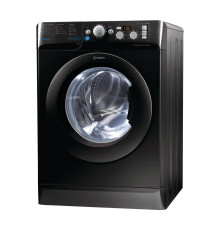 სარეცხი მანქანა INDESIT BWD 71453 K UK