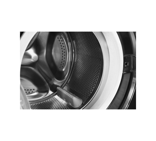 სარეცხი მანქანა INDESIT BWD 71453 K UK