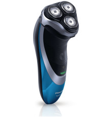 წვერსაპარსი PHILIPS AT890/16