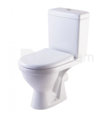 უნიტაზი Rosa nora