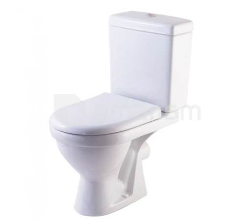 უნიტაზი Rosa nora