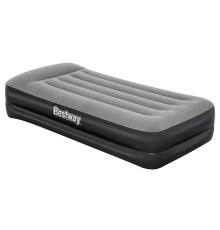 გასაბერი ლეიბი BESTWAY 67401 (191x97x46სმ)