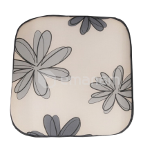 ბალიში სავარძლის DODO A018-06BB 40x38 სმ