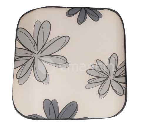 ბალიში სავარძლის DODO A018-06BB 40x38 სმ