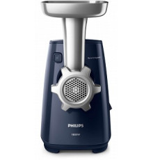 ხორცსაკეპი მანქანა PHILIPS HR2722/10