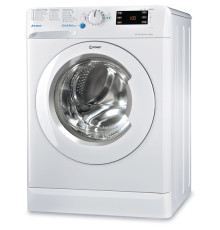 სარეცხი მანქანა INDESIT BWSE 71252 L B 1