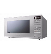 მიკროტალღური ღუმელი PANASONIC NN-GD692MZPE
