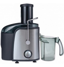 წვენსაწური FRANKO FJC-1055