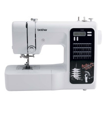 საკერავი მანქანა BROTHER FS 45E