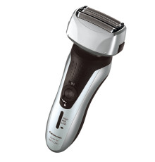 წვერსაპარსი PANASONIC ES-RF31-S520