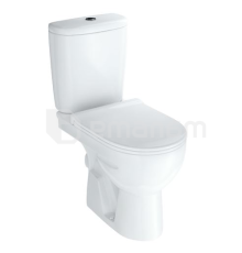 უნიტაზი-კომპაქტი Rosa Galant