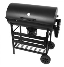 გრილი-ბარბექიუ Landmann Barrel 11531