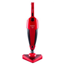 მტვერსასრუტი ARNICA TRIA PRO ET13310